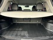 Nissan X-Trail III Альметьевск  - изображение 61