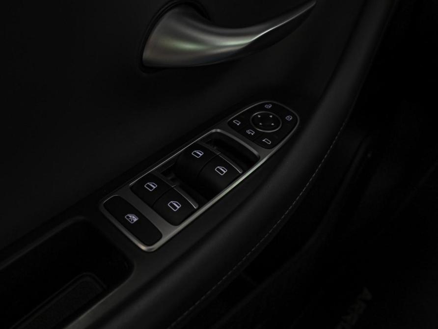 Chery Arrizo 8 Ставрополь  - изображение 22