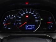 Toyota RAV4 IV (XA40) Санкт-Петербург  - изображение 34