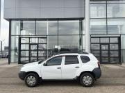 Renault Duster I Рестайлинг Тверь  - изображение 14