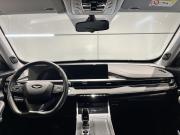 Chery Tiggo 7 Pro Max I Новосибирск  - изображение 35