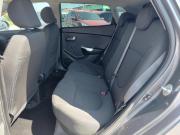 Kia Rio III Йошкар-Ола  - изображение 37