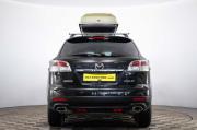 Mazda CX-9 I Пермь  - изображение 27