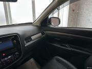 Mitsubishi Outlander III Рестайлинг Ярославль  - изображение 70