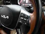 Kia Mohave I Рестайлинг 2 Ростов-на-Дону  - изображение 64