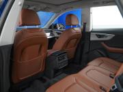 Audi Q8 I (4M) Москва  - изображение 35