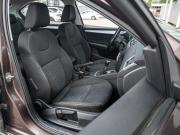Skoda Octavia III (A7) Краснодар  - изображение 26
