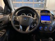 Geely GC6 Чебоксары  - изображение 43