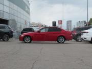 BMW 3 серии V (E90/E91/E92/E93) Рестайлинг Самара  - изображение 26
