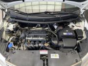 Kia Rio III Рестайлинг Пермь  - изображение 57