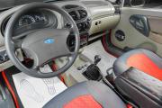 Lada (ВАЗ) Kalina I Тюмень  - изображение 25