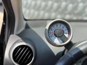 Citroen C1 I Рестайлинг 2 Краснодар  - изображение 64