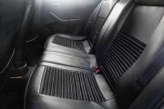 Volkswagen Polo VI Челябинск  - изображение 38