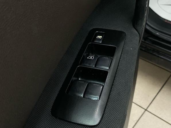 Nissan Qashqai I с пробегом 2007 года, цена 750 000 рублей, 195232 км, внедорожник, Автокод Объявления