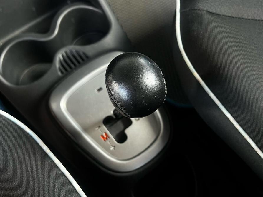 Citroen C1 I Рестайлинг 2 Волгоград  - изображение 13