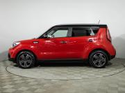 Kia Soul II Рестайлинг Санкт-Петербург  - изображение 31