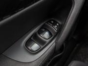 Nissan Qashqai II Краснодар  - изображение 36