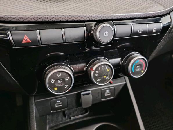 Lada (ВАЗ) Vesta I Рестайлинг (NG) с пробегом 2024 года, цена 1 499 000 рублей, 21776 км, универсал, Автокод Объявления