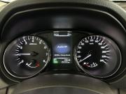 Nissan X-Trail III Москва  - изображение 31