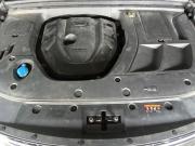 Geely Tugella I Рестайлинг Москва  - изображение 37