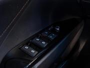 Toyota Camry VIII (XV70) Рестайлинг Краснодар  - изображение 40