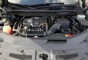 Lexus RX IV Рестайлинг Красноярск  - изображение 59