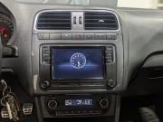 Volkswagen Polo V Рестайлинг Пермь  - изображение 45