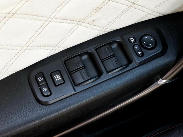 FAW Besturn X80 I с пробегом 2017 года, цена 1 044 000 рублей, 111464 км, внедорожник, Автокод Объявления