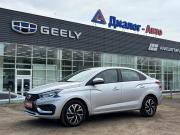 Lada (ВАЗ) Iskra Набережные Челны  - изображение 34