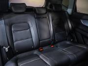 Chery Tiggo 7 Pro Max I Санкт-Петербург  - изображение 72