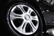 Nissan Note II Тюмень  - изображение 38