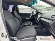 Kia Rio III Рестайлинг Пермь  - изображение 35