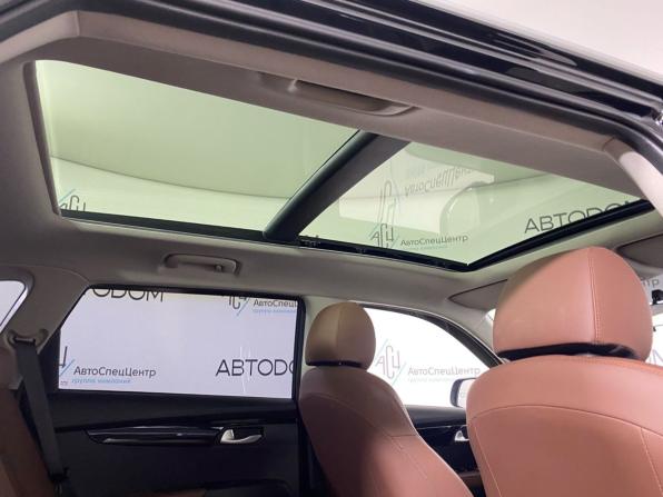 Kia Sportage V с пробегом 2022 года, цена 2 679 900 рублей, 53273 км, внедорожник, Автокод Объявления