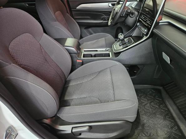 Haval M6 II с пробегом 2023 года, цена 1 730 000 рублей, 64112 км, внедорожник, Автокод Объявления