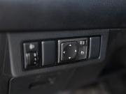 Nissan Tiida I Рестайлинг Ижевск  - изображение 29