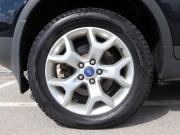 Ford Kuga I Нижний Новгород  - изображение 32