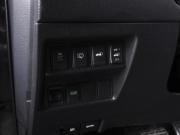 Nissan X-Trail III Ростов-на-Дону  - изображение 35