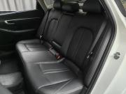 Hyundai Sonata VIII (DN8) Подольск  - изображение 36