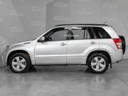 Suzuki Grand Vitara II Рестайлинг Новосибирск  - изображение 28