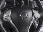 Nissan Sentra VII (B17) Ростов-на-Дону  - изображение 29