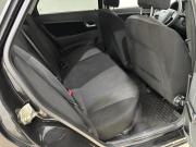 Lada (ВАЗ) Priora I Рестайлинг Альметьевск  - изображение 39