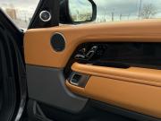 Land Rover Range Rover IV Рестайлинг Челябинск  - изображение 57