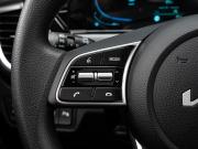 Kia Seltos II Краснодар  - изображение 45
