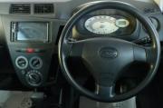 Daihatsu Mira VII Омск  - изображение 31