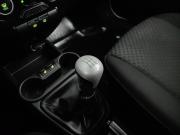 Lada (ВАЗ) Granta I Подольск  - изображение 41