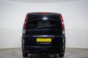 Nissan Serena III (C25) Оренбург  - изображение 26