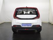 Kia Soul III Санкт-Петербург  - изображение 22