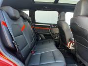 Haval Dargo Москва  - изображение 26