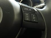 Mazda CX-5 I Москва  - изображение 35