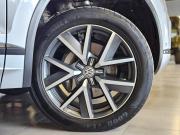 Volkswagen Touareg III Краснодар  - изображение 36